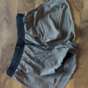 Bandit Large Shorts